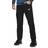 The North Face The North Face Exploration Regular Tapared Pant 36-REG TNF