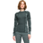 Kari Traa Kari Traa Women's Smekker LS Pine