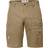 Fjällräven Fjällräven Men's Barents Pro Shorts Sand-sand