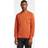 G-Star Star Raw 3D Biker Knit Jumper