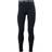 Helly Hansen Helly Hansen Lifa Merino Midweight Pant Women Amethyst-670