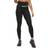 Röhnisch Röhnisch Træningstights Thermal Tights