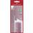 Faber-Castell Skrivset Grip 2001 Rose Shadows Faber-Castell