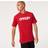 Oakley Mark II Tee 2.0 - Black/White