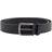 HUGO BOSS Men's Jor Leather Belt