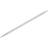 Knitpro KnitPro Basix Alu. Strømpepinde 15cm 3.25mm