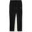 Les Deux Ballier Track Pants - Black