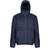 Regatta Honestly Made RG4230 - Navy