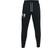 Under Armour Bukser Under Armour UA RIVAL TERRY JOGGER-RED 1361642-690 Størrelse