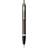 Parker IM Dark Espresso C.T Ballpen M Blå, Parker 1975561, 6stk