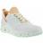 ecco ECCO Dame Golfsko Hvide Cool Pro