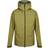 Inov-8 Men's Venturelite Jacket