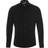 Pure Pure H.Tico The Functional Shirt Dark Dark