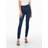 Only Jdytulga Hög Skinny Fit-jeans