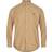 Polo Ralph Lauren Custom Fit Garment-Dyed Oxford Skjorta