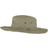Craghoppers Craghoppers Expert CEC002 Carbon Farve