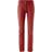 Maier Sports Maier Sports Women's Helga Winter trousers Regular