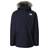 The North Face Men's Recycled Zaneck Jacket