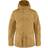 Fjällräven Greenland Jacket Regnjacka Herr Buckwheat