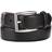 Ralph Lauren Ralph Lauren Harness Leather Belt