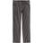 Patagonia M's Quandary Pants, Grå, W 34, Short 30"