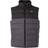 Oskar Gilet - Navy