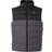 Trespass Trespass Mens Gilet Oskar