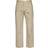 Dickies Bukser 874 Work W33-L34