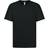 Casual Classics Mens Ringspun Tee