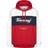 Tommy Hilfiger Logo Embroidery Colour-Blocked Hoody TWILIGHT MULTI