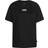 Vans Flying V Oversized T-shirt - Black