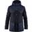 Fjällräven GREENLAND RE-WOOL JACKET