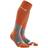 CEP Merino Socks Kompressionssokker - Grå