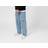 Dickies Dickies Double Knee Denim Jeans