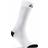 Craft Craft CORE Endure Bike Sock White-Black