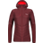 Salewa Ortles Hybrid Twr W Jkt Jackor - Svart