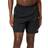 New Balance Accelerate ´´ Shorts Man