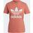 adidas adidas Originals Adicolor Classics Trefoil Tee HK9637