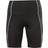 Reebok Workout Ready Poly Shorts Night