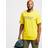 Rab Rab Men's Stance Sketch Short Sleeve T-Shirt