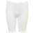 Lady Avenue Pure Silk