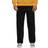 Volcom Volcom Billow Jeans