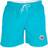 D555 D555 Yarrow Full Length Swim Short