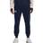 Under Armour Bukser Under Armour UA Rival Flc WM Jogger-NVY 1373374-408 Størrelse