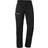 Schöffel Schöffel Women's Softshell Pants Matrei Ski touring trousers Regular