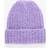 Pieces Pcpyron Structured Beanie