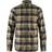 Fjällräven Singi Heavy Flannel Shirt M