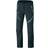 Dynafit Mercury Dst Pants Woman