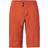 Byxor Vaude Women Tamaro Shorts HotchiII