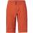 Vaude Bukser Tamaro Shorts - Hotchili